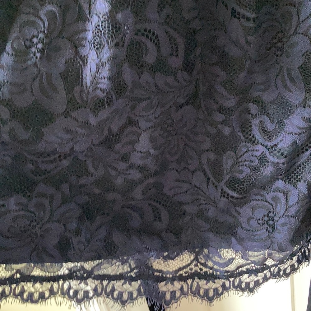 Dress - Picture 2 of 6